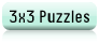 3x3 Puzzles