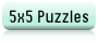 5x5 Puzzles