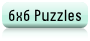 6x6 Puzzles