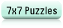 7x7 Puzzles