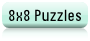 8x8 Puzzles